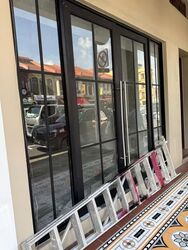 Lavender Street (D12), Retail #603571551